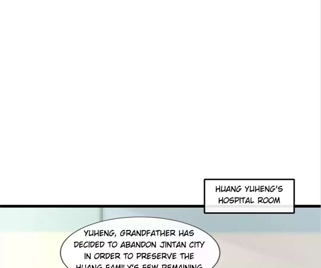 The Godly Son-in-Law of the Nation Chapter 70 309 54