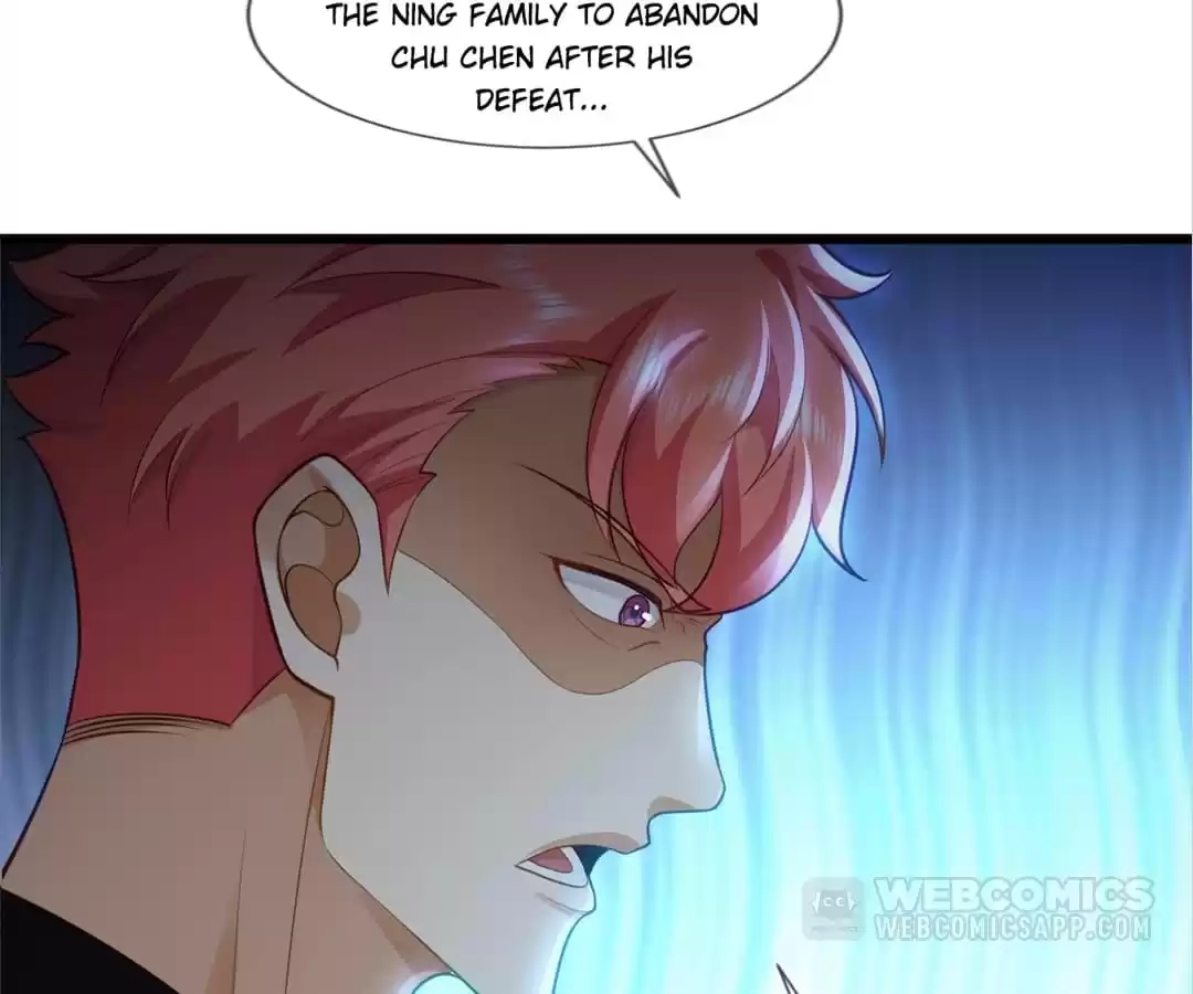The Godly Son-in-Law of the Nation Chapter 70 312 57
