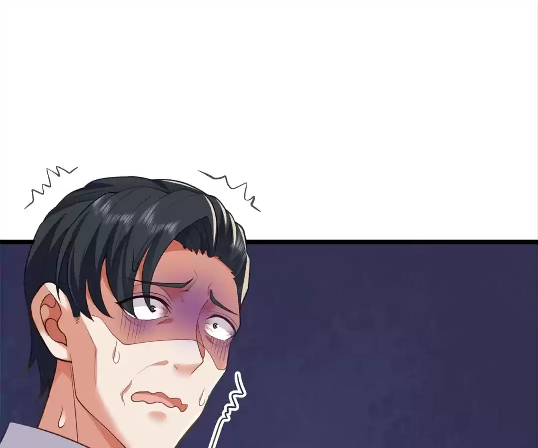 The Godly Son-in-Law of the Nation Chapter 70 314 59