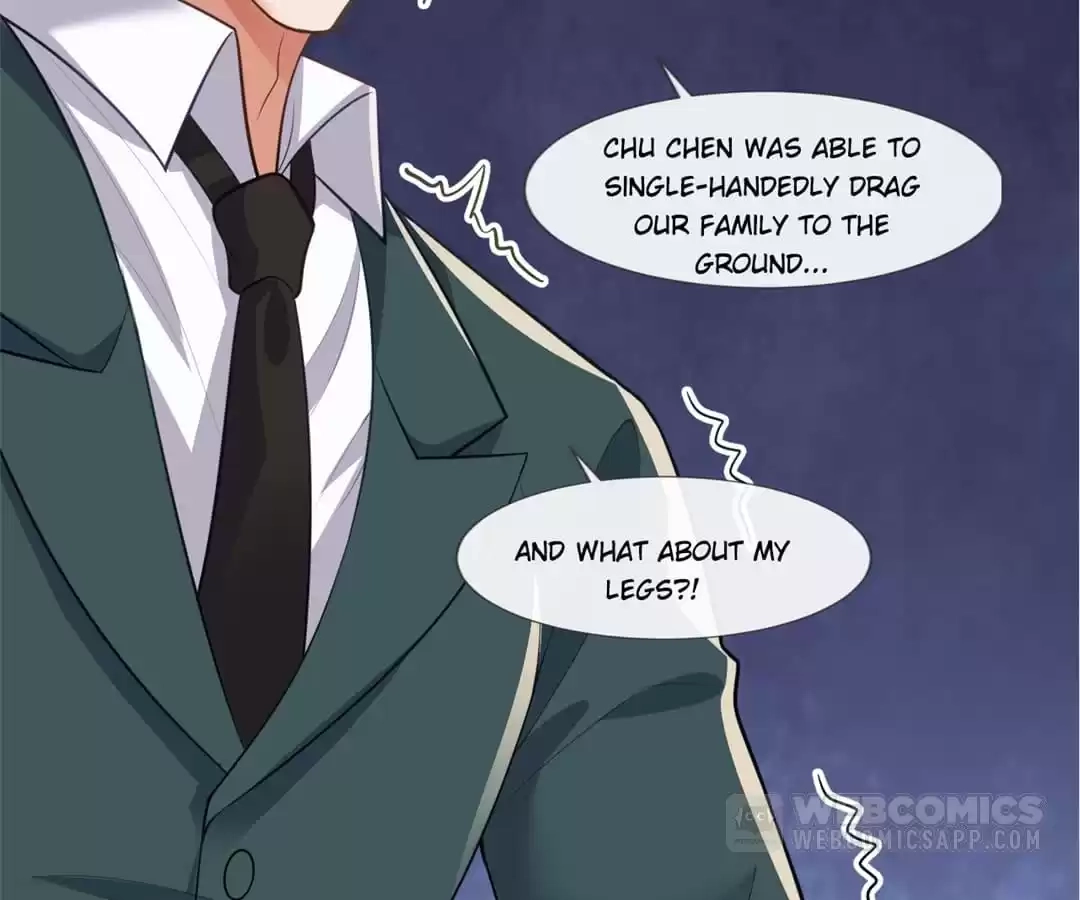 The Godly Son-in-Law of the Nation Chapter 70 315 60