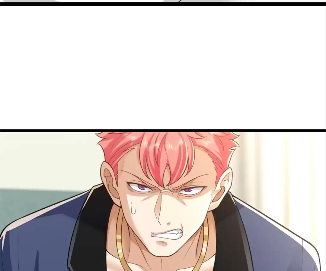 The Godly Son-in-Law of the Nation Chapter 70 317 62