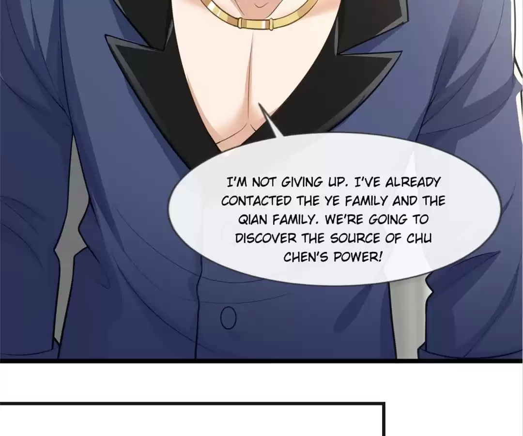 The Godly Son-in-Law of the Nation Chapter 70 318 63