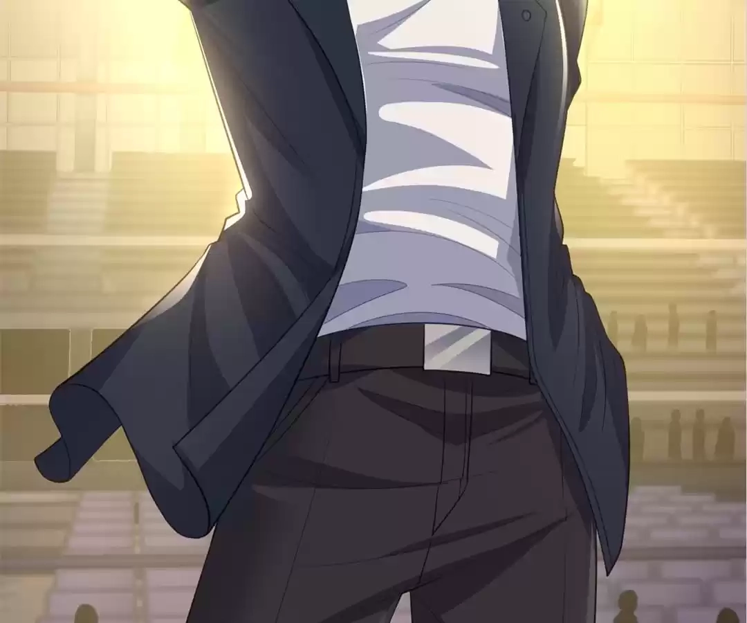 The Godly Son-in-Law of the Nation Chapter 70 262 7