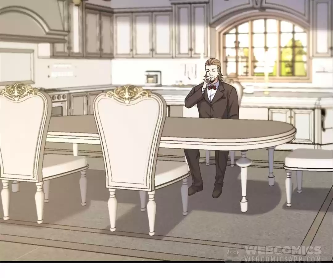 The Godly Son-in-Law of the Nation Chapter 70 326 71