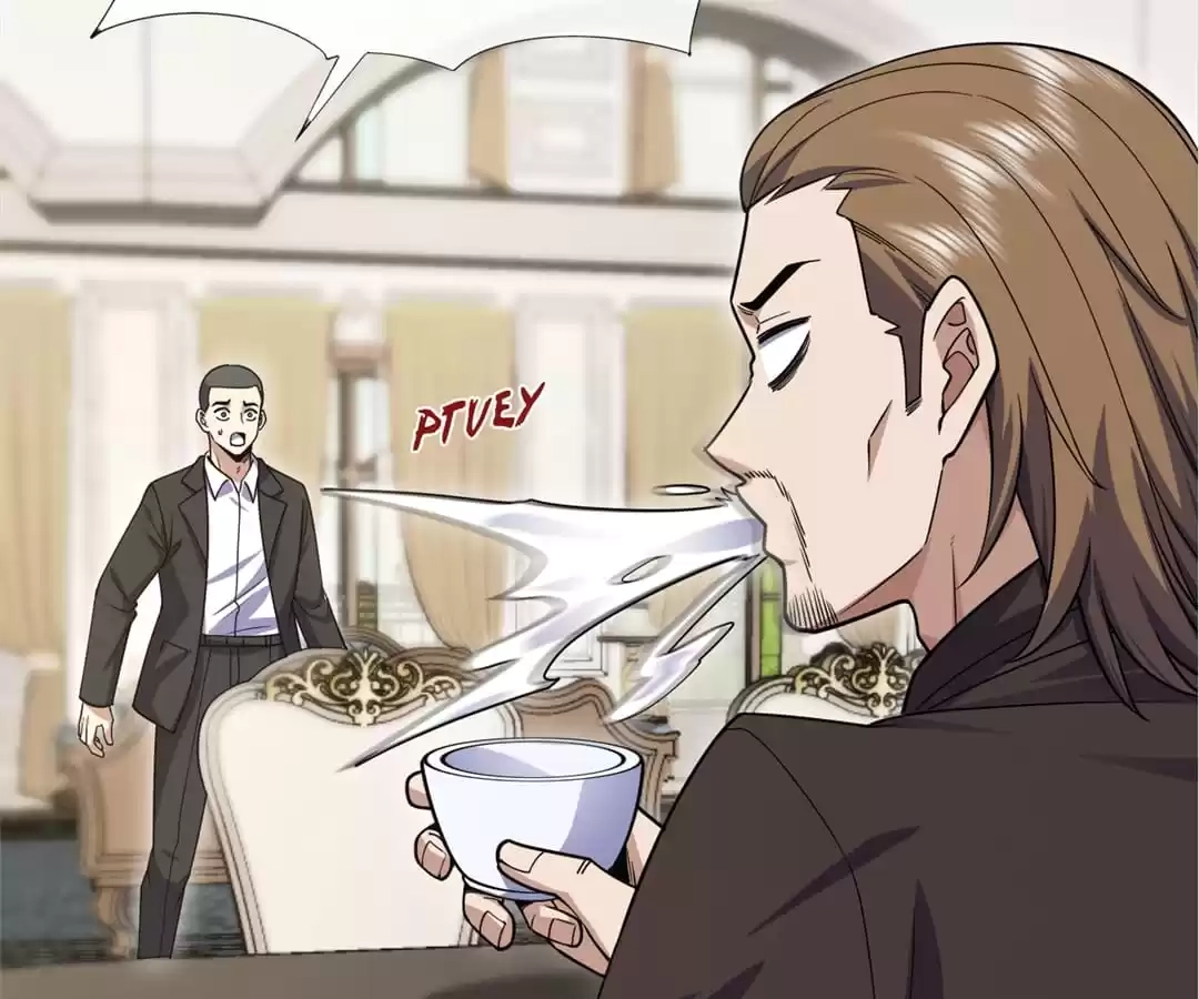 The Godly Son-in-Law of the Nation Chapter 70 328 73