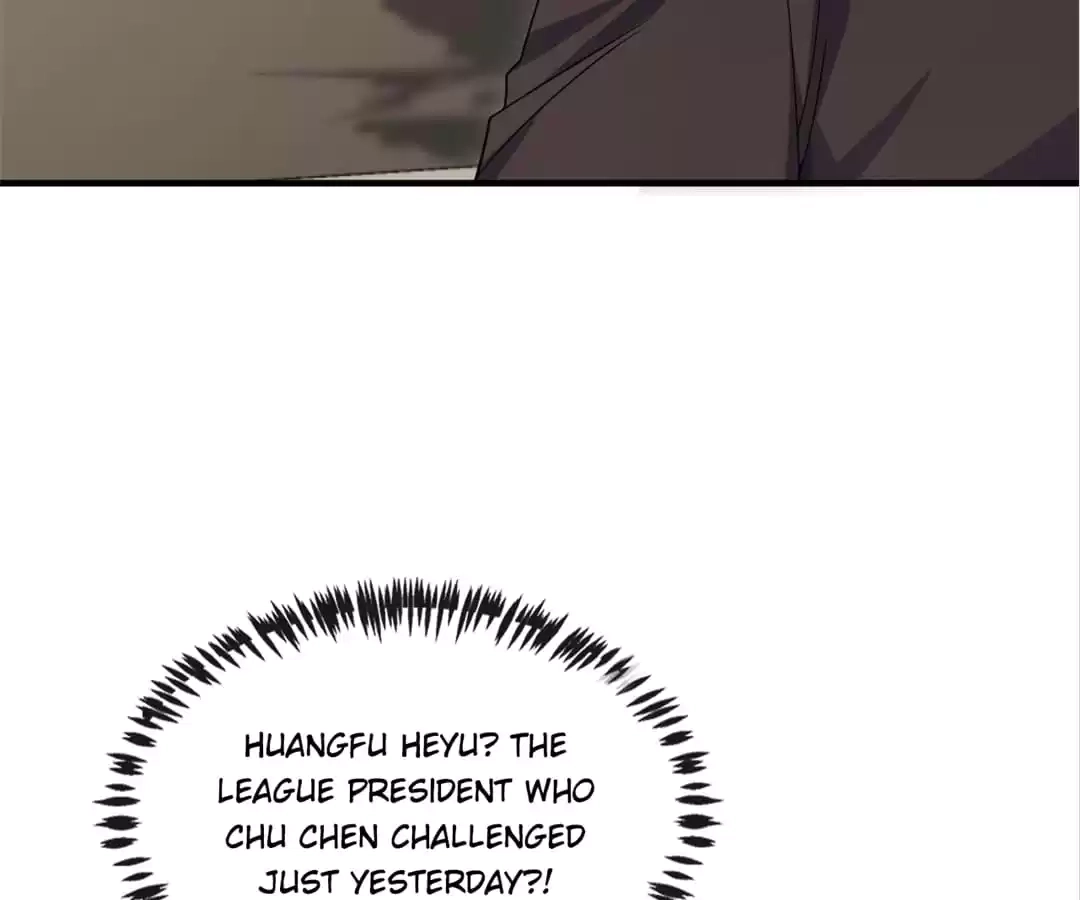 The Godly Son-in-Law of the Nation Chapter 70 329 74