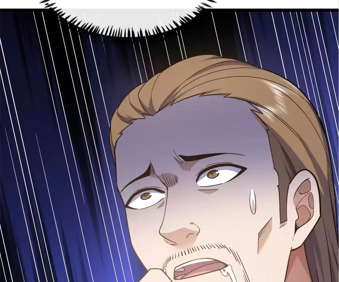The Godly Son-in-Law of the Nation Chapter 70 330 75