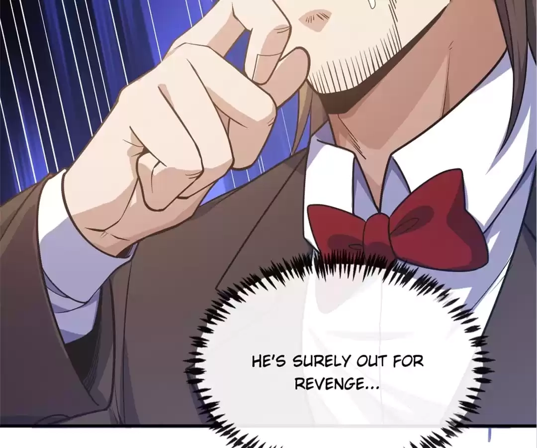 The Godly Son-in-Law of the Nation Chapter 70 331 76