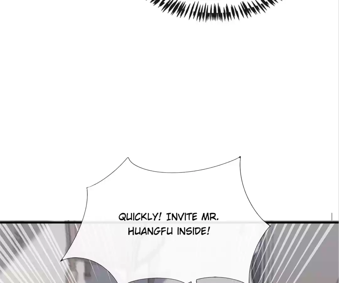 The Godly Son-in-Law of the Nation Chapter 70 332 77