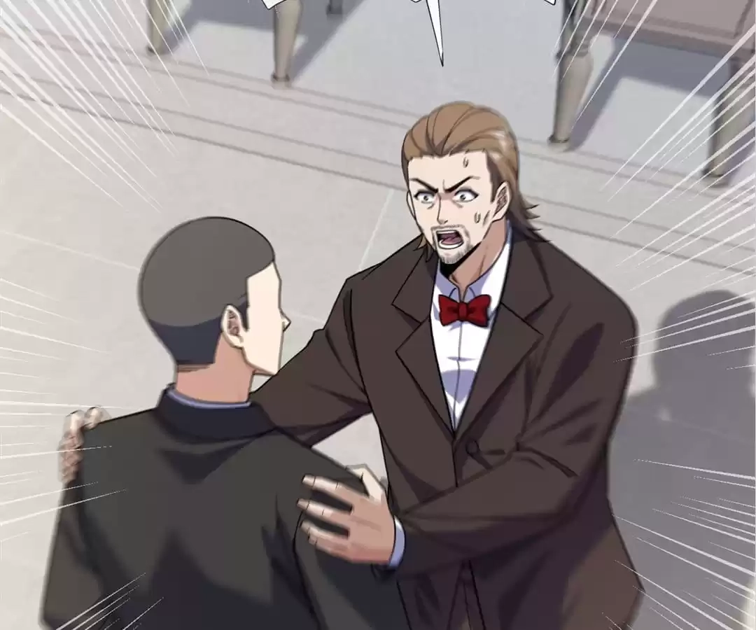 The Godly Son-in-Law of the Nation Chapter 70 333 78