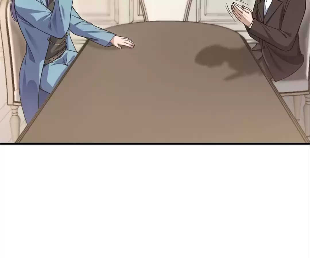 The Godly Son-in-Law of the Nation Chapter 70 337 82