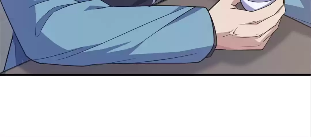 The Godly Son-in-Law of the Nation Chapter 70 340 85