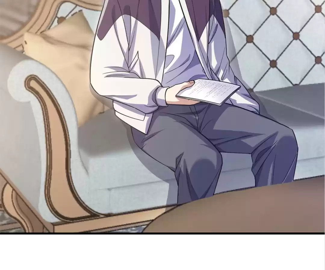 The Godly Son-in-Law of the Nation Chapter 71 288 15
