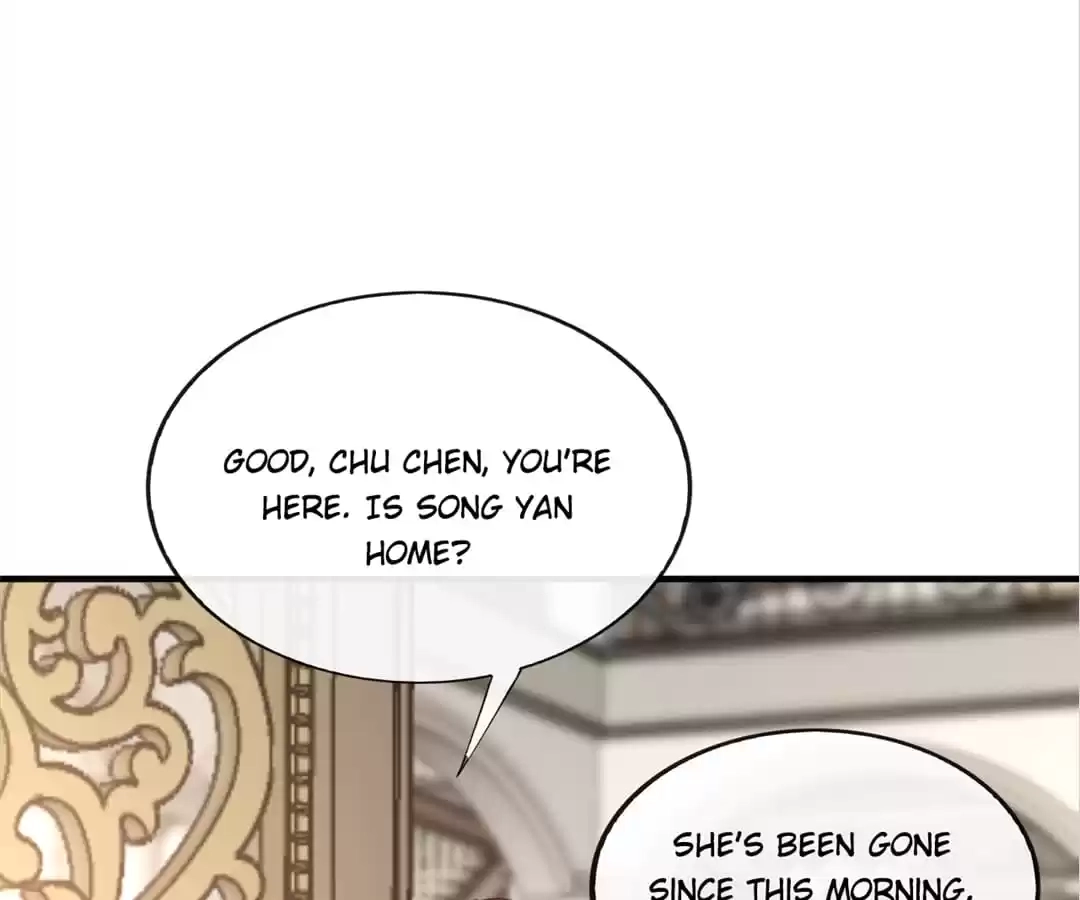 The Godly Son-in-Law of the Nation Chapter 71 289 16