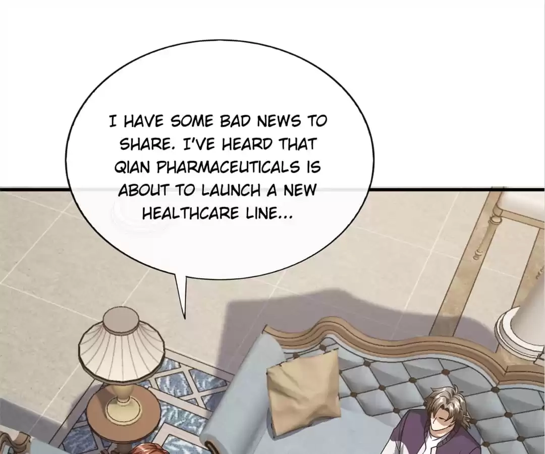 The Godly Son-in-Law of the Nation Chapter 71 292 19