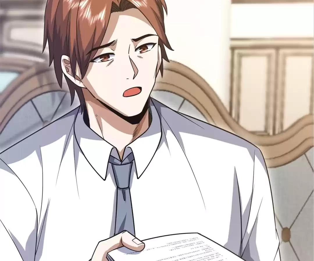 The Godly Son-in-Law of the Nation Chapter 71 297 24