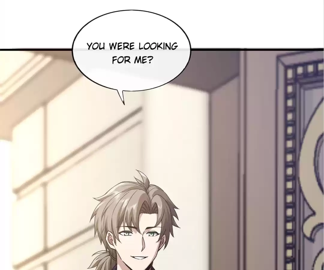 The Godly Son-in-Law of the Nation Chapter 71 276 3