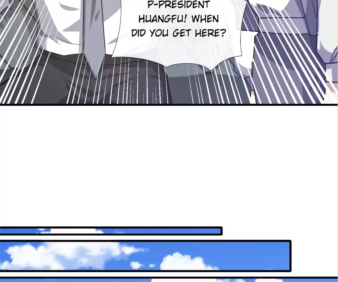 The Godly Son-in-Law of the Nation Chapter 71 303 30