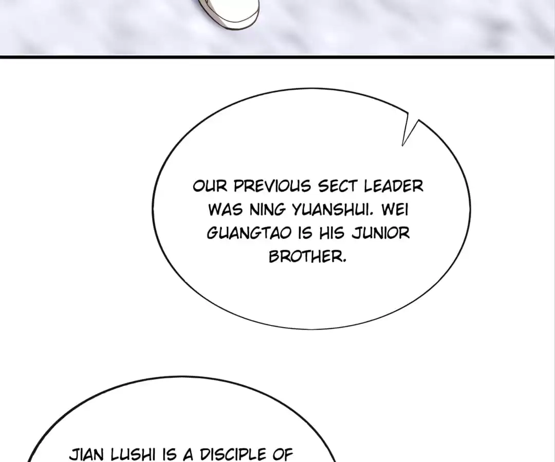 The Godly Son-in-Law of the Nation Chapter 71 308 35