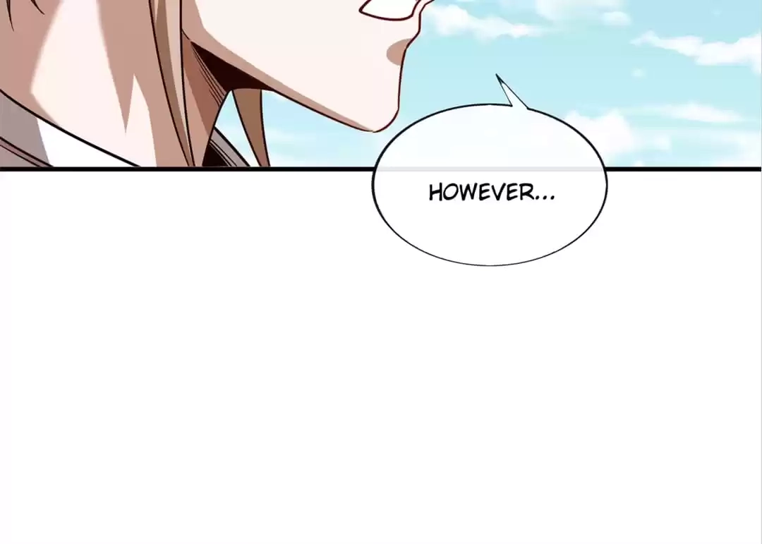 The Godly Son-in-Law of the Nation Chapter 71 310 37