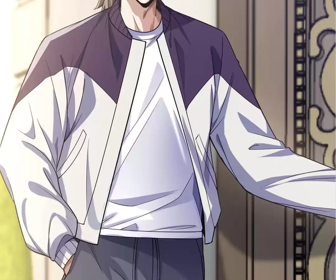 The Godly Son-in-Law of the Nation Chapter 71 277 4
