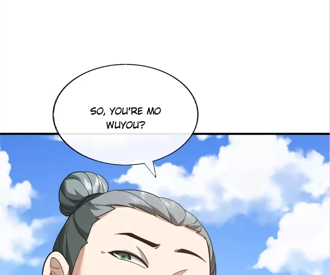 The Godly Son-in-Law of the Nation Chapter 71 315 42