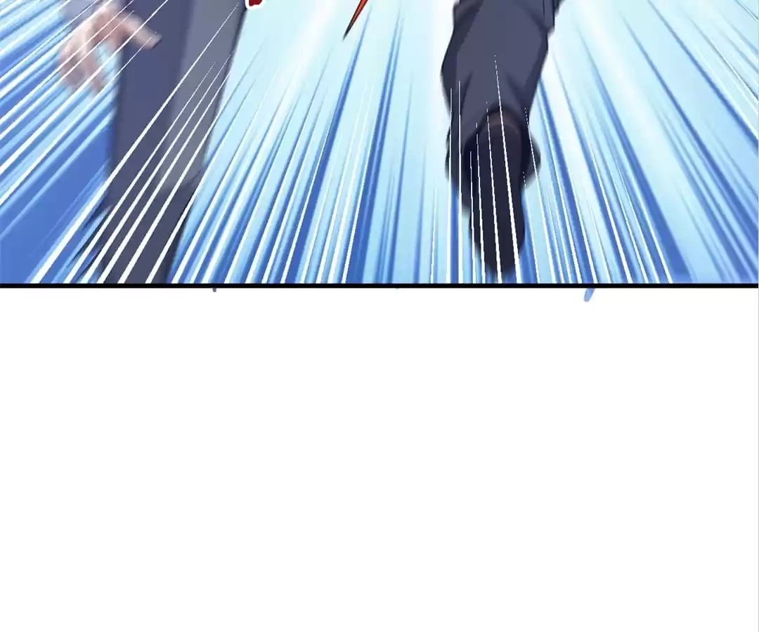 The Godly Son-in-Law of the Nation Chapter 71 321 48