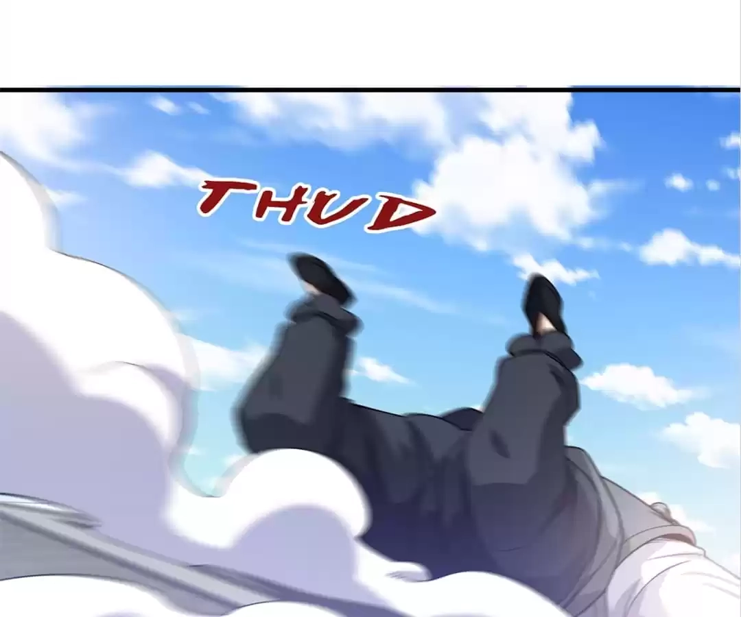The Godly Son-in-Law of the Nation Chapter 71 322 49