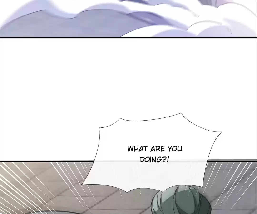 The Godly Son-in-Law of the Nation Chapter 71 323 50