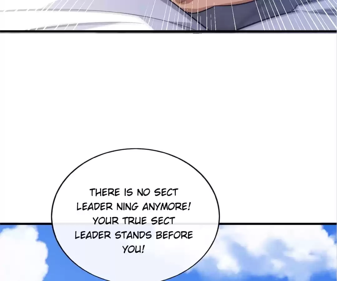 The Godly Son-in-Law of the Nation Chapter 71 325 52
