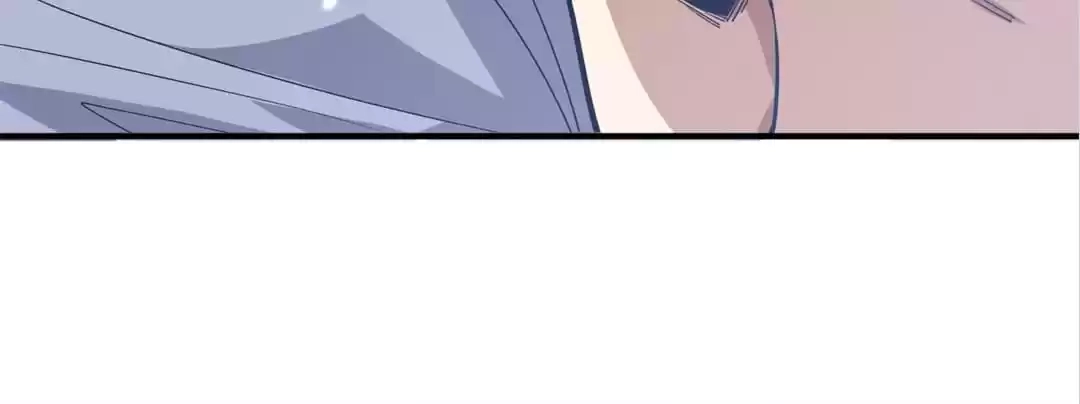 The Godly Son-in-Law of the Nation Chapter 71 329 56