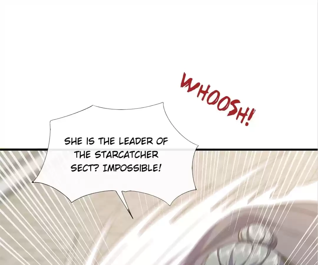 The Godly Son-in-Law of the Nation Chapter 71 330 57