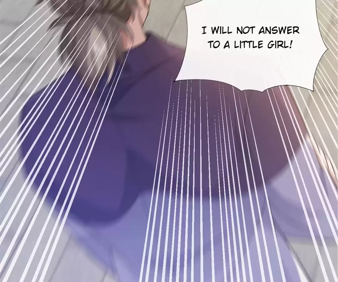 The Godly Son-in-Law of the Nation Chapter 71 332 59
