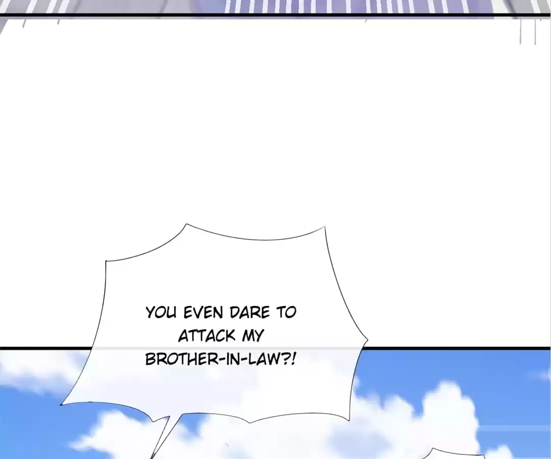 The Godly Son-in-Law of the Nation Chapter 71 333 60