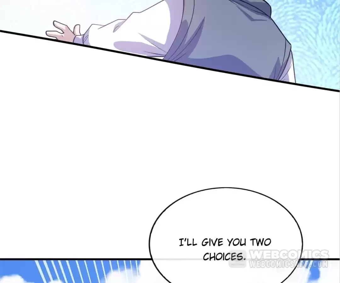 The Godly Son-in-Law of the Nation Chapter 71 338 66
