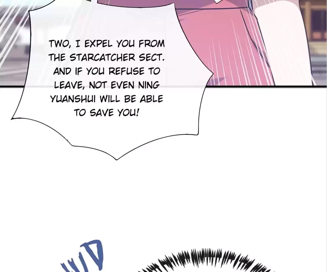 The Godly Son-in-Law of the Nation Chapter 71 341 69