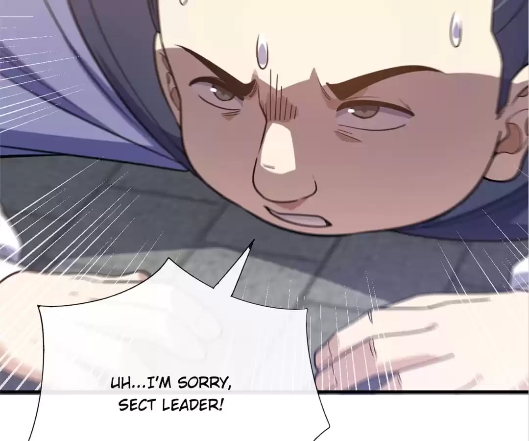 The Godly Son-in-Law of the Nation Chapter 71 343 71