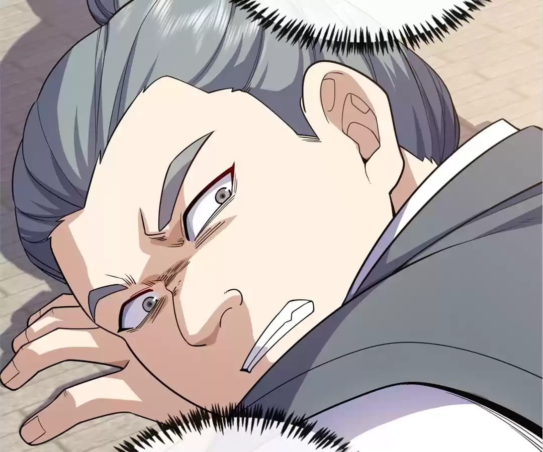 The Godly Son-in-Law of the Nation Chapter 71 348 76