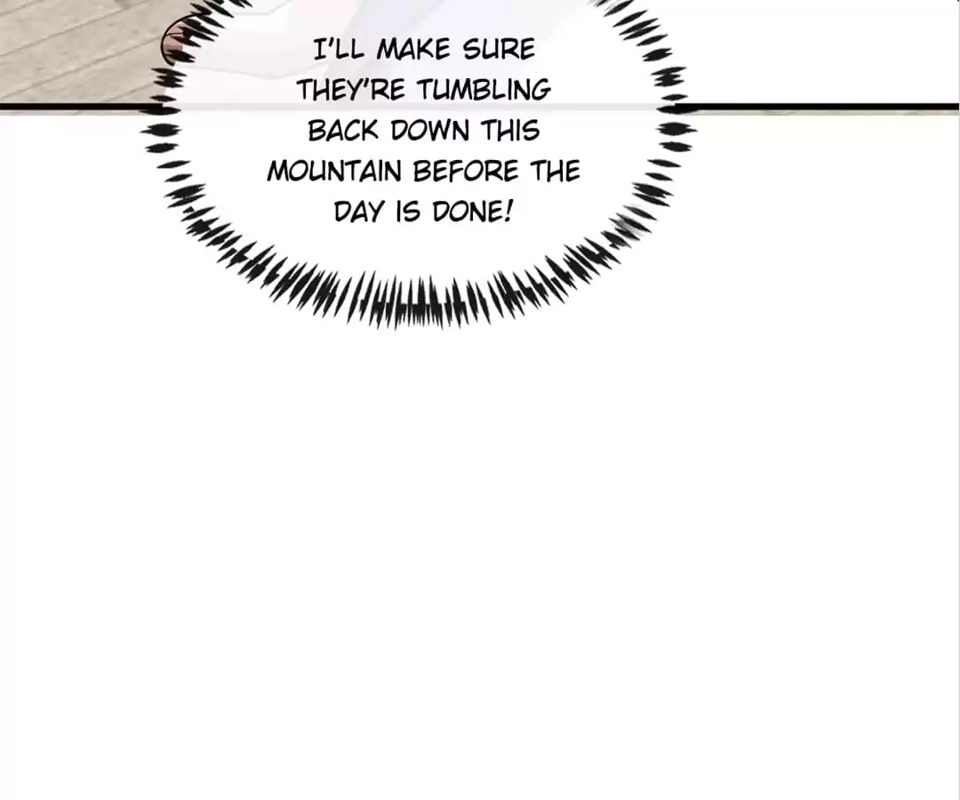 The Godly Son-in-Law of the Nation Chapter 71 349 77