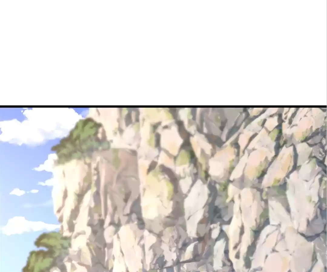 The Godly Son-in-Law of the Nation Chapter 71 350 78