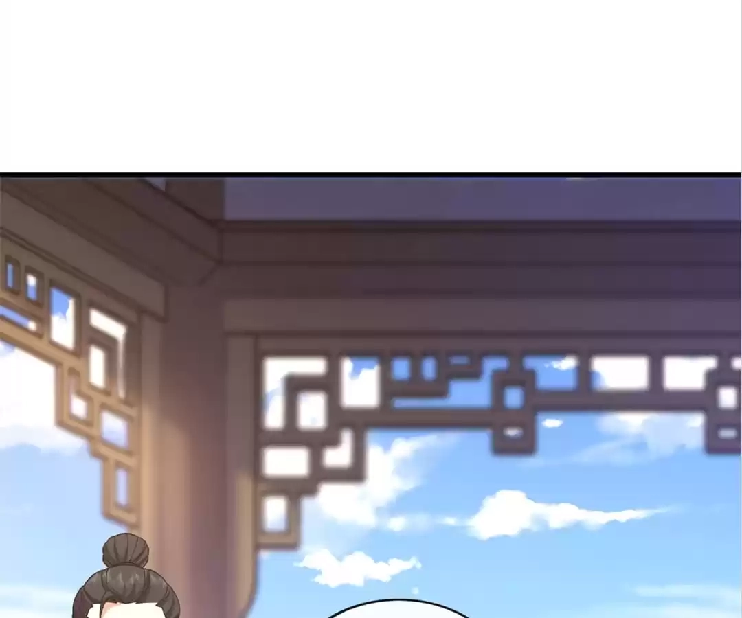The Godly Son-in-Law of the Nation Chapter 71 353 81
