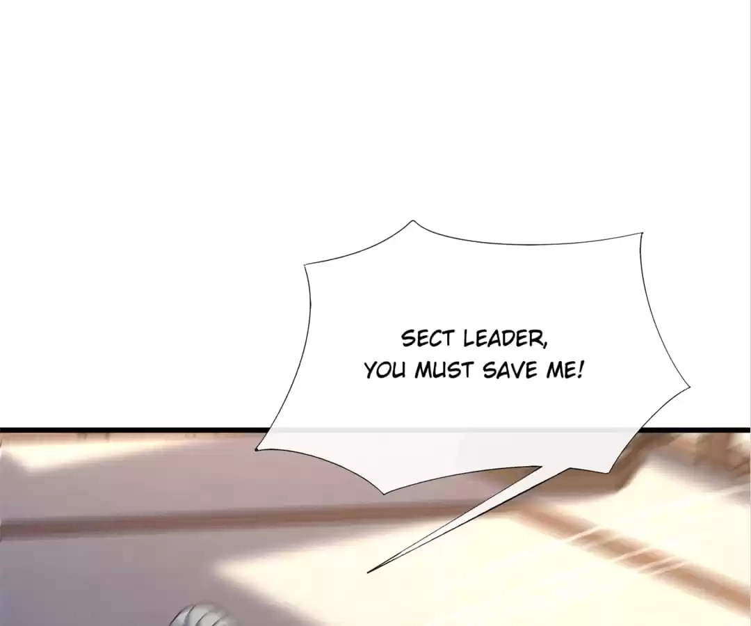 The Godly Son-in-Law of the Nation Chapter 71 356 84