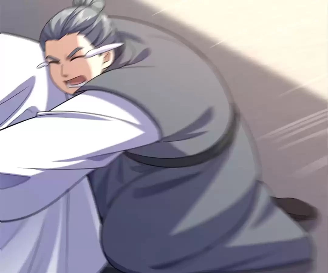 The Godly Son-in-Law of the Nation Chapter 71 357 85