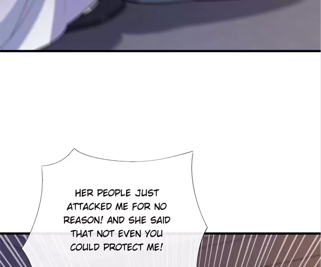 The Godly Son-in-Law of the Nation Chapter 71 358 86