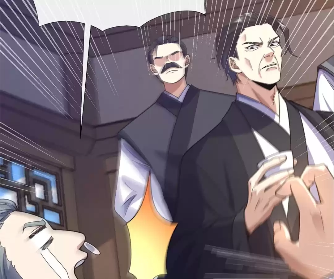 The Godly Son-in-Law of the Nation Chapter 71 359 87