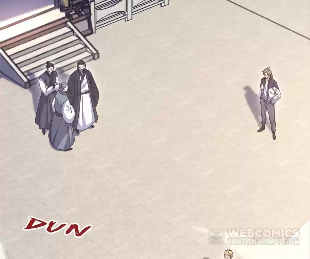 The Godly Son-in-Law of the Nation Chapter 72 289 10