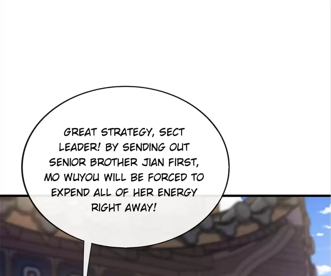 The Godly Son-in-Law of the Nation Chapter 72 291 12