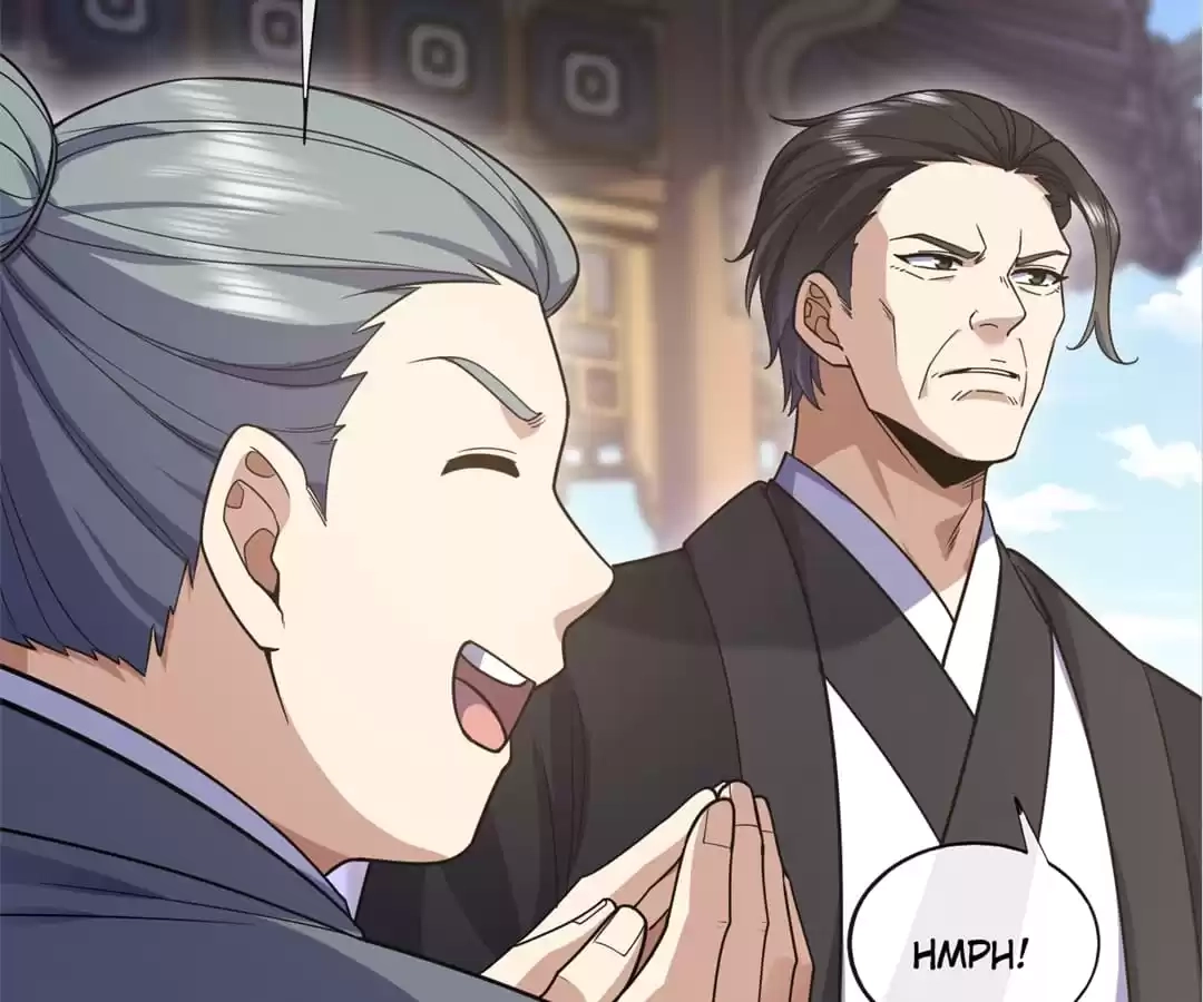 The Godly Son-in-Law of the Nation Chapter 72 292 13