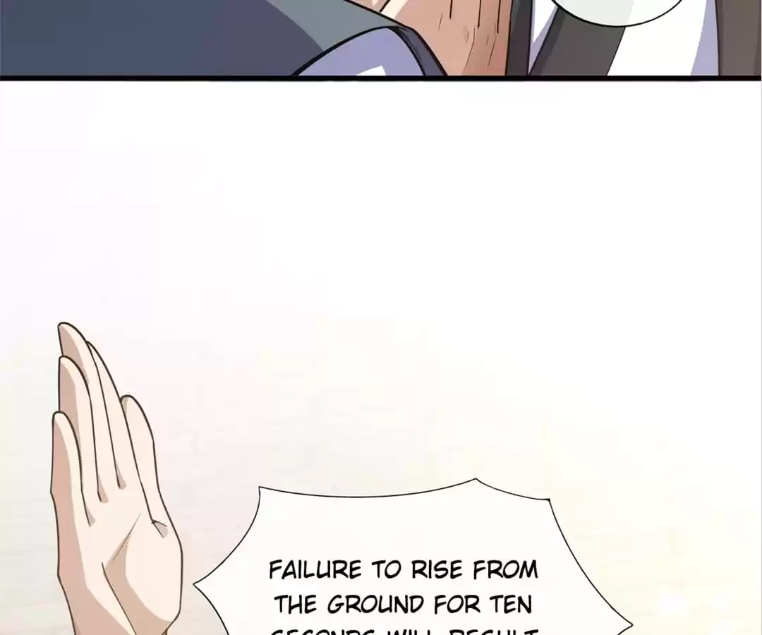 The Godly Son-in-Law of the Nation Chapter 72 293 14