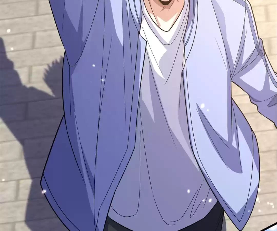 The Godly Son-in-Law of the Nation Chapter 72 295 16